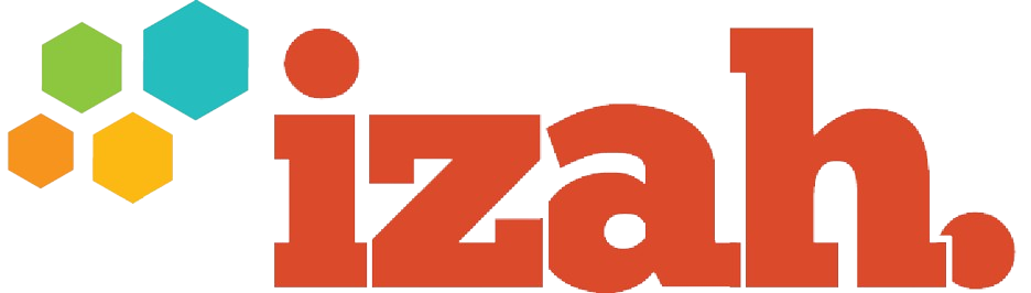 izahub