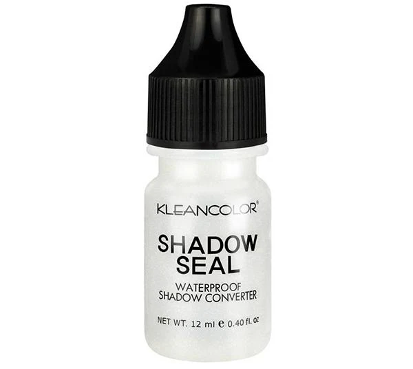 kleancolor Shadow Seal - Waterproof Shadow Converter